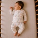 Buy Suit Set for Newborn Baby with Premium Fabric and Gentle Comfort