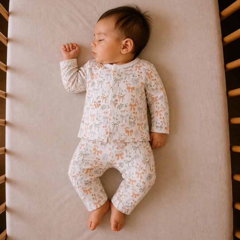 Buy Suit Set for Newborn Baby with Premium Fabric and Gentle Comfort