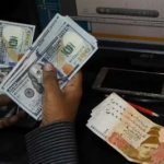How to Send Money from Pakistan to USA Safely