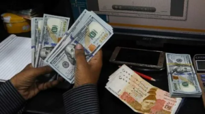 How to Send Money from Pakistan to USA Safely