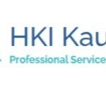 HKI Kauai Inc.