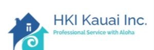 HKI Kauai Inc.
