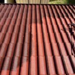 Roof Painters in Kings Langley