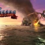 Explore MmoGah Online MMO Economy With Trusted Gaming Services