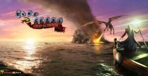 Explore MmoGah Online MMO Economy With Trusted Gaming Services