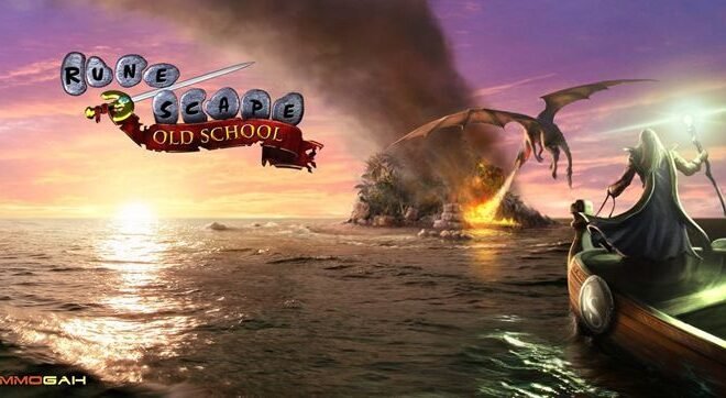 Explore MmoGah Online MMO Economy With Trusted Gaming Services