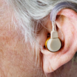 Hearing Aid in Lahore – Find the Best Hearing Aids Near Me