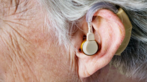 Hearing Aid in Lahore – Find the Best Hearing Aids Near Me