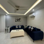 Office for Rent in Lahore | Office for Rent in Gulberg Lahore