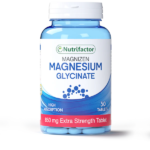 Magnesium Glycinate Price in Pakistan