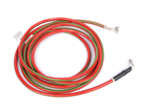 GM Cables | GM Cables Lahore – Complete Buying Guide