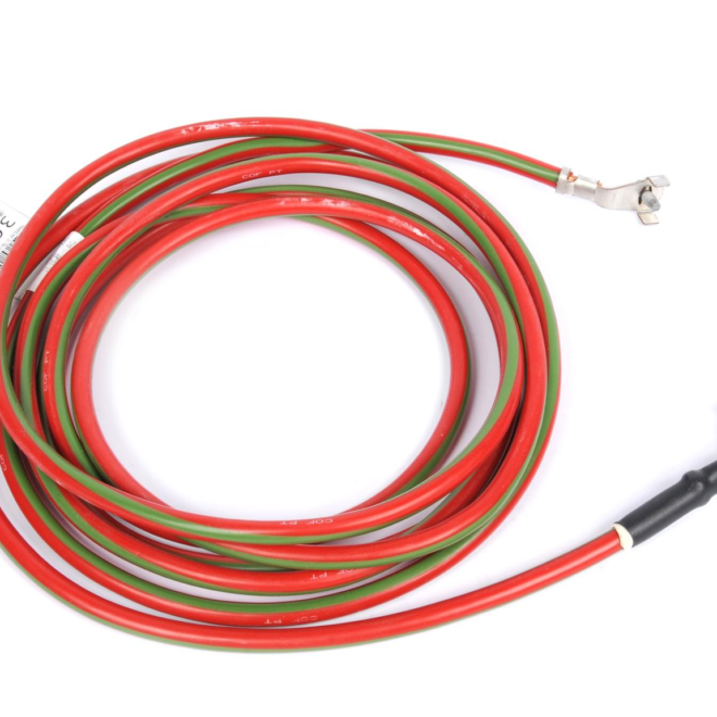 GM Cables | GM Cables Lahore – Complete Buying Guide