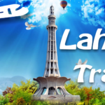 Travel Agency in Lahore | Best Travel Agency in Gulberg Lahore