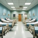 Psychiatric Clinic Near Me | Alcohol Abuse Treatment Guide