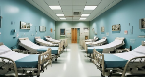Psychiatric Clinic Near Me | Alcohol Abuse Treatment Guide