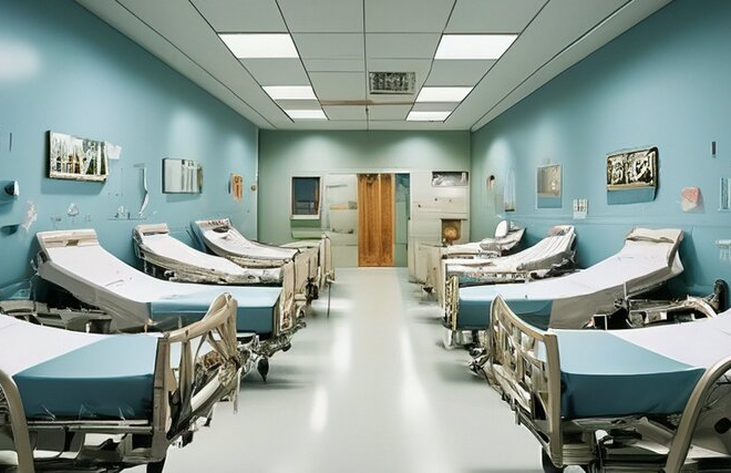 Psychiatric Clinic Near Me | Alcohol Abuse Treatment Guide