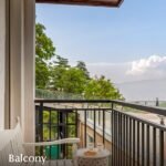 Homestays in Mussoorie Near Mall Road | Luxury Family Stay