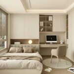 What Makes the Best Interior Designers in Gurgaon Stand Out?