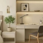 Why the Best Interior Designers in Gurgaon Focus on Personalized Living Spaces