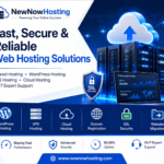 Best WordPress Hosting Services for Hawaii Businesses (2025 Guide)