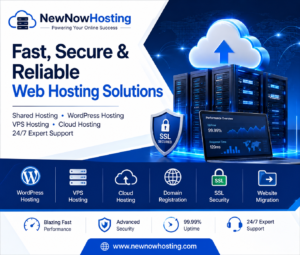 Best WordPress Hosting Services for Hawaii Businesses (2025 Guide)