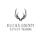 Bucks County Estate Traders