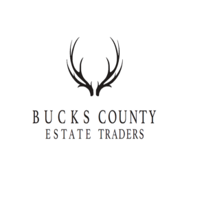 Bucks County Estate Traders