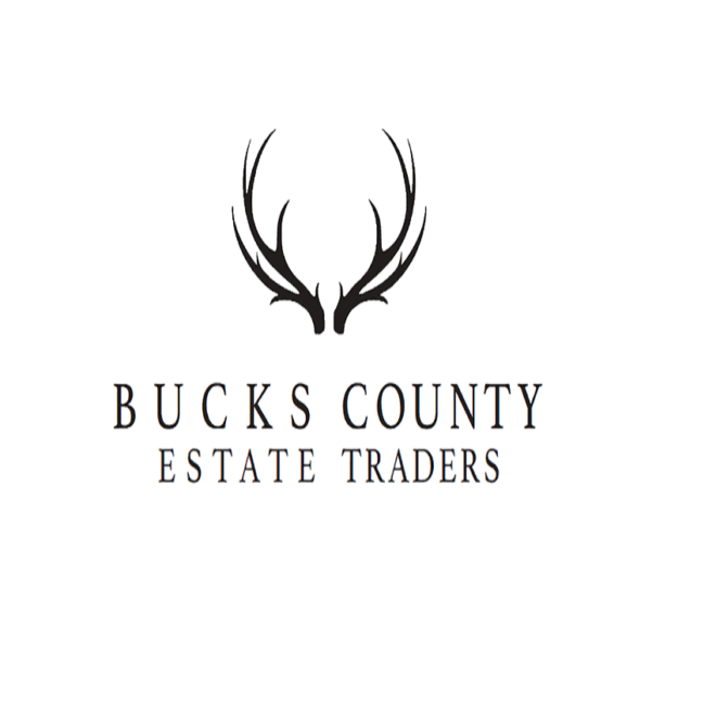 Bucks County Estate Traders