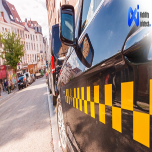 How Taxi Dispatch Software Improves Fleet Efficiency and Driver Performance
