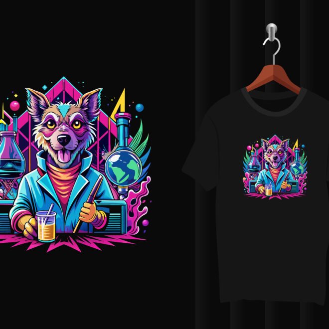 DTF Printing Guide for Custom Apparel and Branding