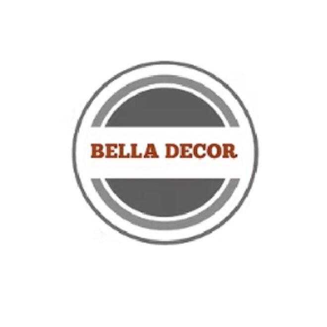 Bella Decor