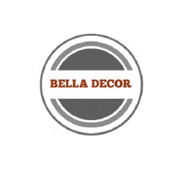 Bella Decor