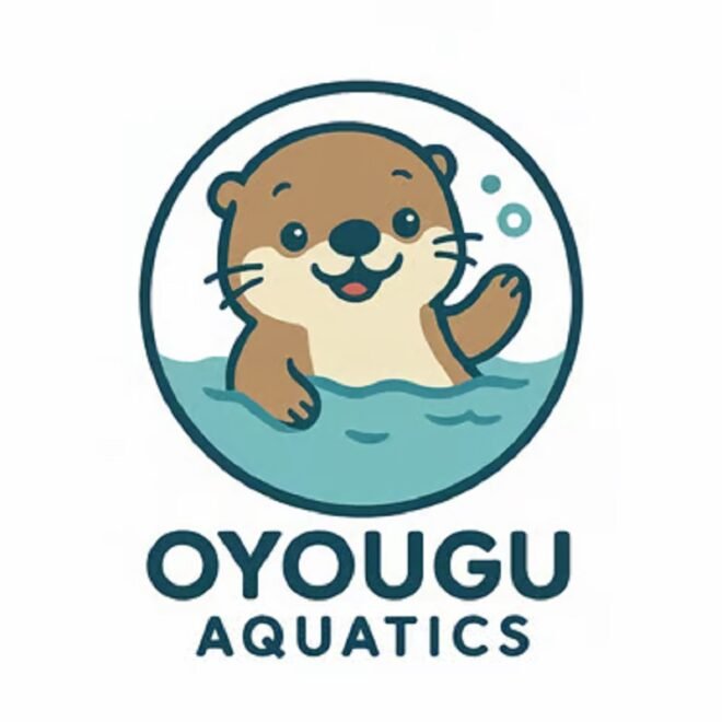 Oyougu Aquatics