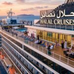 Experience the Ultimate Halal Cruise Ship: Your Complete Guide to a Memorable Halal Cruise