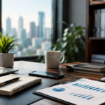 SME IPO Consultant | Complete Guide to SME IPOs