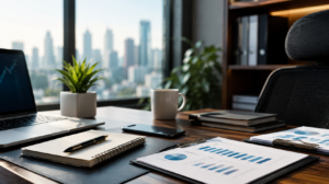 SME IPO Consultant | Complete Guide to SME IPOs