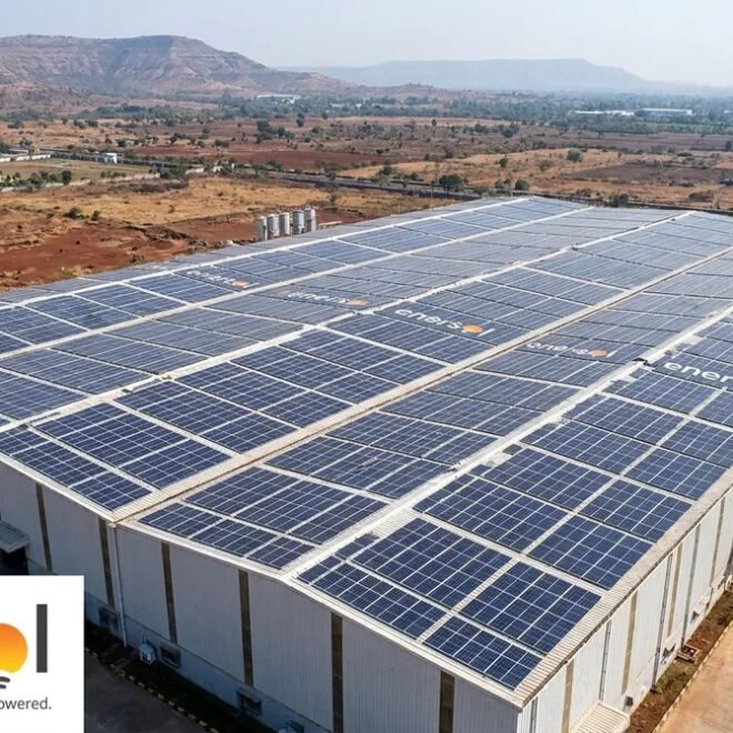 Powering Smarter Decisions with Solar That Delivers Long-Term Value 