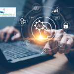 AI & Automation Solutions: Transforming Businesses with Intelligent Technology