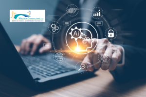 AI & Automation Solutions: Transforming Businesses with Intelligent Technology