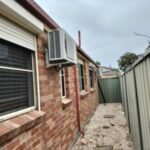 Multi-Head Air Conditioning Sydney
