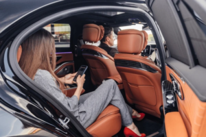 Airport Transfers Mindarie – Comfortable, Punctual & Hassle-Free Airport Travel