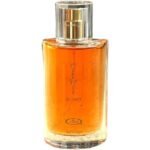 From Vintage Classics to Modern Luxury: Exploring the World of Fragrances Online