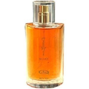 From Vintage Classics to Modern Luxury: Exploring the World of Fragrances Online