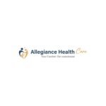 Professional Personal Care Services – Allegiance Healthcare
