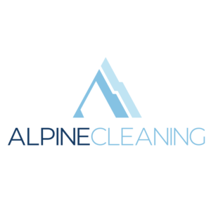 Alpine Carpet Cleaning