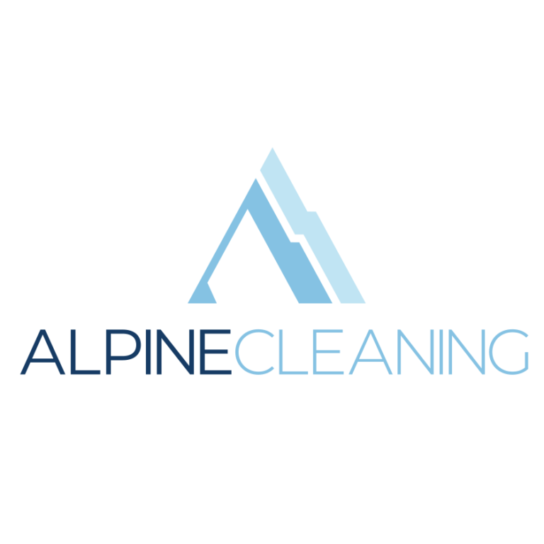 Alpine Carpet Cleaning