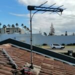 TV Antenna Amplifiers Perth