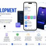 App Development