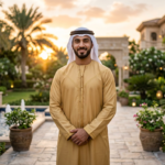 What Features Make Arabia Clothing Comfortable and Elegant?