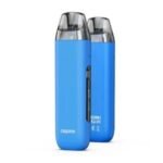 Dojo Vape vs. Vape Pens: Which Option Delivers the Best Experience?